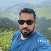 Syed Abdul Aziz