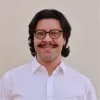 Bruno Reis
