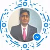 Bhavesh Patel