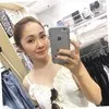 grace mariephil gonong