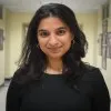 Ansha