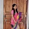 Ankana Mukherjee