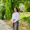 Anjali Baghel