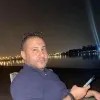 Mohammed Hamdy