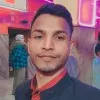 Saurabh Jaiswal