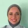 Raya Altrabeishi