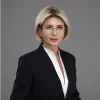 Nino Kapanadze