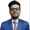 Rohan Sinha