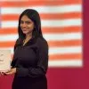 Shivani Sunil