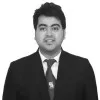 Rahul Walia
