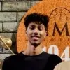 Nirmal Dev