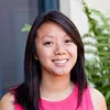 Carol Tang
