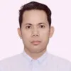 Ray Delgado