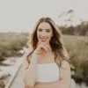 Madelyne Miley Booth