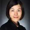 Weixia Zhong