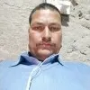 Kanshi Ram