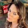 julie halter