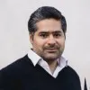 Hamza Raja