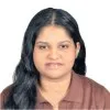 Mitraa Kolanthai