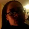 Carema Davenport