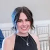 Jillian S