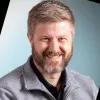Tad DeVries