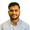 DrxDivyam Patil
