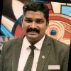 Sarath Shivadas
