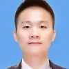 Xusheng Wang