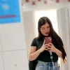 Alice Marinho
