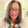 Patricia Kim