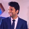 Shubham Jain
