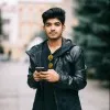 Christian Raja