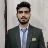LALAN KUMAR YADAV