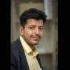 Abhishek Verma