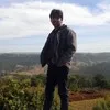 Avinash Raj Sinha