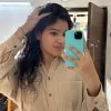 Yashica Singhal