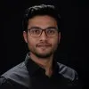 Mayank Garg