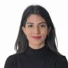 Trisha Nayyar