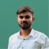 Ankit Kumar Singh