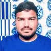 neeraj kumar