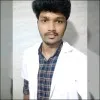 Vijay Kumaran