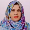 Beena Danish