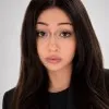 Marisol Jaimes