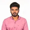 RAKKESH