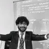 Satyam Singh