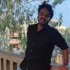 GULIMI PRAVEEN KUMAR