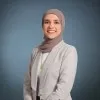 Farah Al