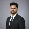 CA Sourabh Sharma