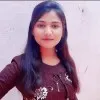 Parushni Chanekar